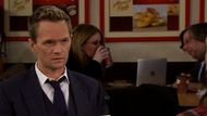 List of Neil Patrick Harris movies and TV shows